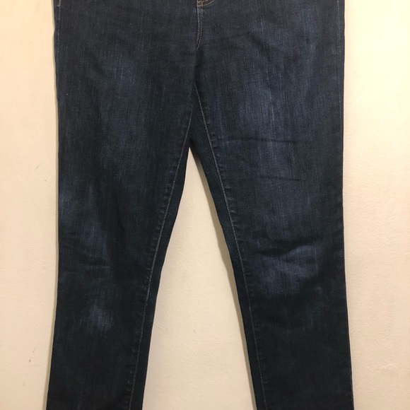 J Brand The skinny Jean size 30 - Picture 13 of 13